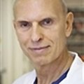 Dr. Robert Seltzer, MD