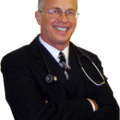 Dr. David Steenblock, DO