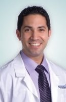 Dr. Brandon Rodriguez, MD