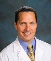 Dr. Jonathan Kelling, MD