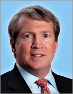 Dr. Michael J. Maynard, MD