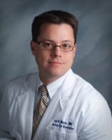 Dr. Paul Moyer, MD