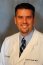 Dr. Jordan Graff, MD