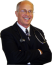 Dr. David Steenblock, DO